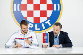 GUBICI HAJDUKA PRELAZE 130 MILIJUNA KUNA?: ‘A što je s uništavanjem talenata? Gdje god odu, oni procvjetaju!’