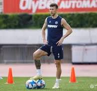 Perišić napokon dignuo glas i sve objasnio: ‘Netko drugi je odlučio da mu moja pomoć više nije potrebna‘