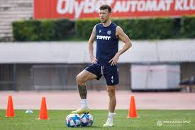 NEVJEROJATNO Zbog stručne izjave o stanju Ivana Perišića, profesoru sada prijete smrću