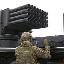 Vojnicima koji su u siječnju bili pozitivni na droge prijeti izbacivanje iz sustava. Ali nitko ne odgovara na najvažnije pitanje - kako su došli do droge?