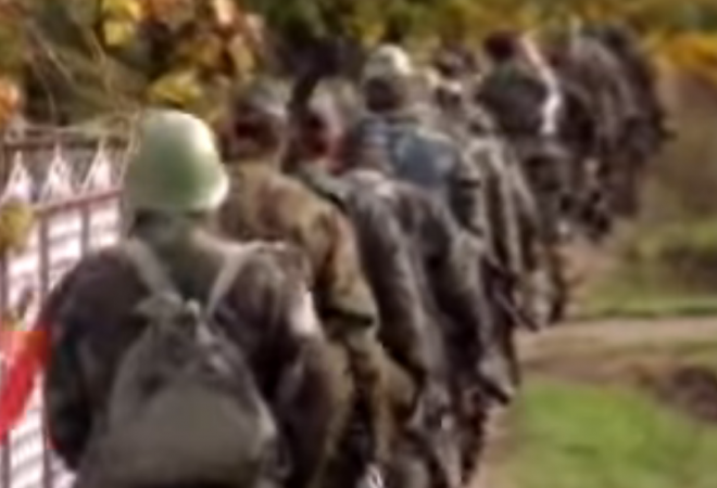 RATNIK O NOĆI KAD JE IZGUBIO NAJBOLJEG PRIJATELJA: ‘Otišli smo u tu nesretnu Bosnu. Morali su mi staviti apaurin u venu da me smire kad sam čuo da je Zlatko preminuo!’