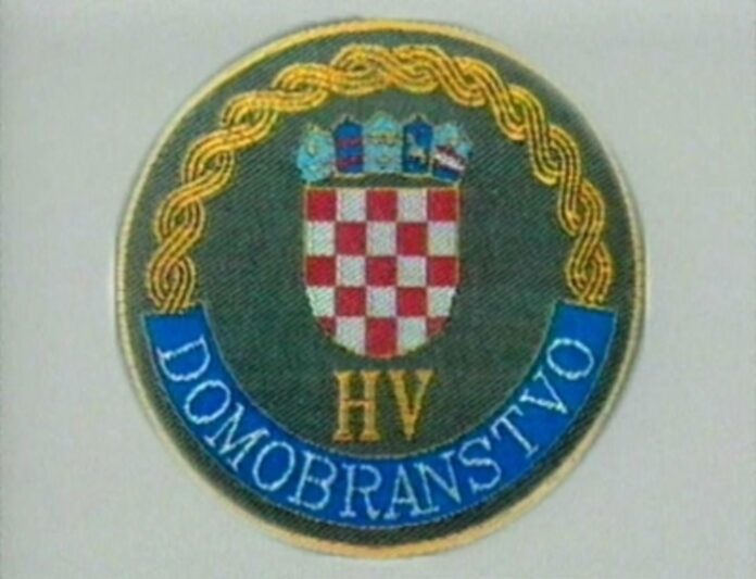 POVIJESNA ODLUKA PREDSJEDNIKA TUĐMANA: Donio odluku o ustrojstvu Domobranstva, zanimljivo je ime prvog zapovjednika
