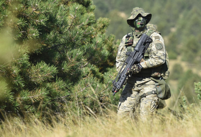 HRVATSKI VOJNIK STRADAO U ITALIJI, HELIKOPTEROM PREVEZEN U HRVATSKU! Prebačen je na liječenje u KB Sveti Duh