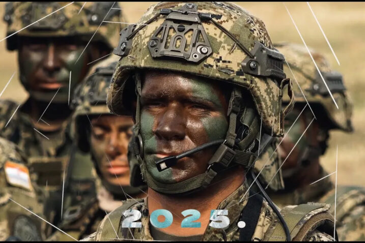 MORH se pohvalio velikim ulaganjima u hrvatsku vojsku, objavili su video o novim nabavkama