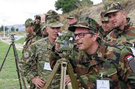 I na jug stižu ‘čestitke‘ iz MORH-a: kad dođe kuverta, mnogima ‘proradi‘ savjest, pogotovo pred sezonu