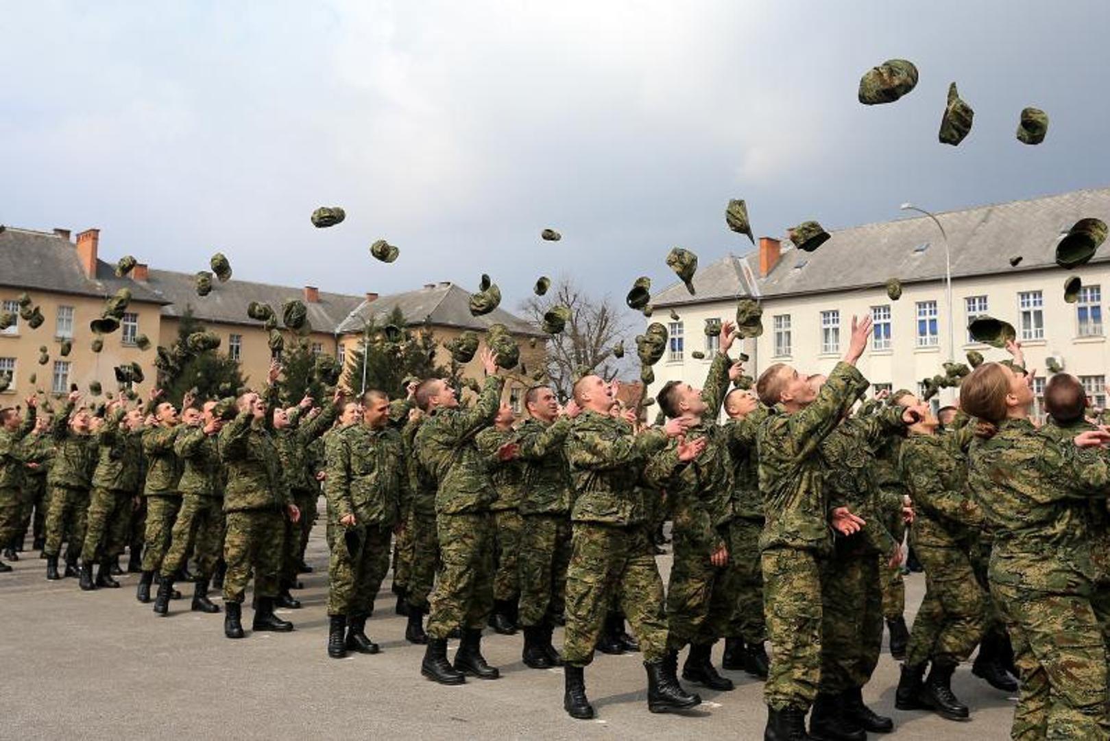 Žustre reakcije: 'Ne razumijem paniku roditelja, sinovi su mimoze, a kad s 14 ide po klubovima to je u redu'