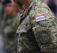 Hrvatski vojnik izvučen iz Libanona. Njemačka pomogla u evakuaciji