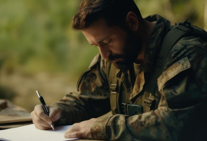 Ugovori smrti: Branitelji ovo smatraju najokrutnijom prevarom