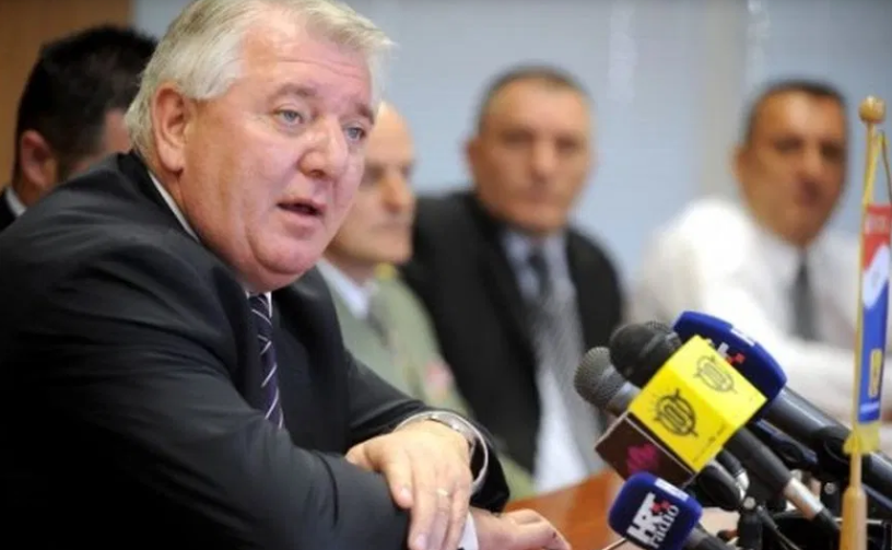 HVIDRA RH: Moramo svi zajedno raditi na zaustavljanju daljnje radikalizacije i netolerancije u hrvatskom društvu