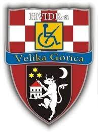 Potpredsjednik Vlade i ministar hrvatskih branitelja Tomo Medved sudjelovat će na obilježavanju 30. godišnjice osnivanja Udruge HVIDR-a Velika Gorica i na Danima Općine Lekenik