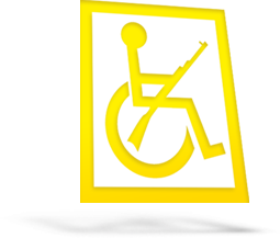 DRAMATIČNA NOĆ U MAKARSKOJ Medved i Đakić satima 'lomili' rukovodstvo HVIDRE