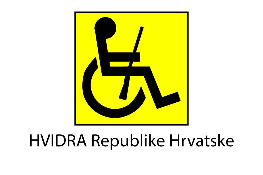 Vinkovčani izlaze iz HVIDRE RH