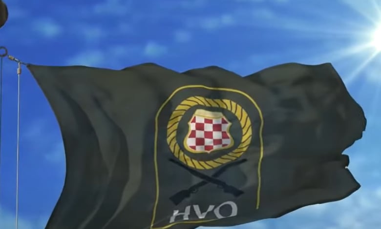 Lipanjske zore:Darko Juka razotkrio bošnjačke laži i podsjetio na stvarne osloboditelje grada