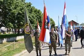 Sud odbio masovne tužbe: Pripadnici HVO-a nisu branili RH, ne mogu dobiti status ratnog invalida