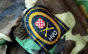 Tsunami s Ustavnog suda: Ustavni sud Hrvatske priznao invalidski status pripadnicima HVO