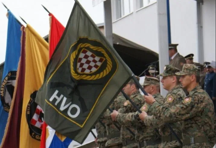 HVO je dva puta spašavao da Bihać ne doživi genocid Srebrenice