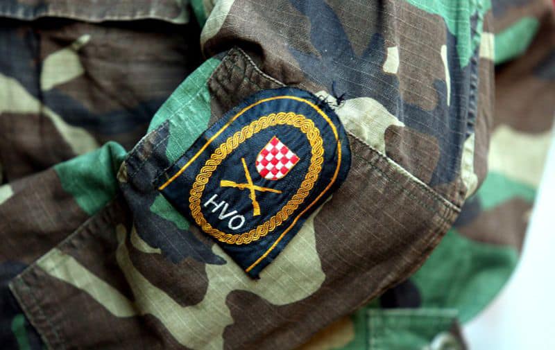 BOL HRVATSKOG BRANITELJA: Ovaj 13. sutra možeš biti Ti