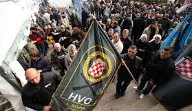 Dijelu naših veterana rastu mirovine: ‘Naš cilj nije branitelje izbaciti iz sustava’