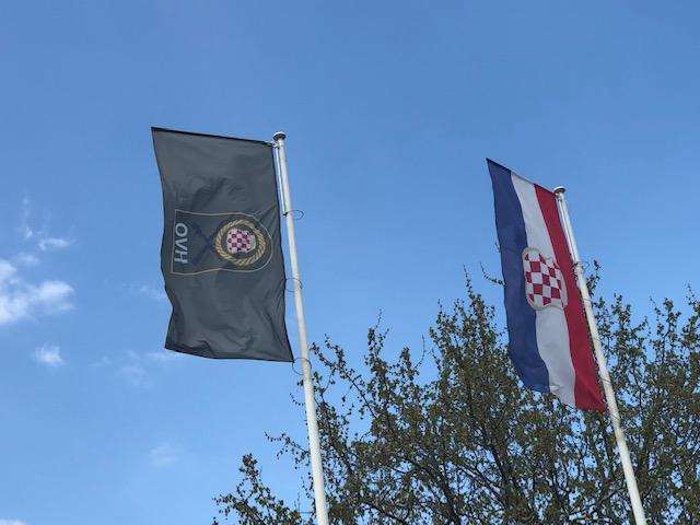 LIKVIDACIJA ZAROBLJENIH VOJNIKA HVO-a: Bošnjački vojnik ubio bivše hrvatske suborce i osuđen na deset godina zatvora