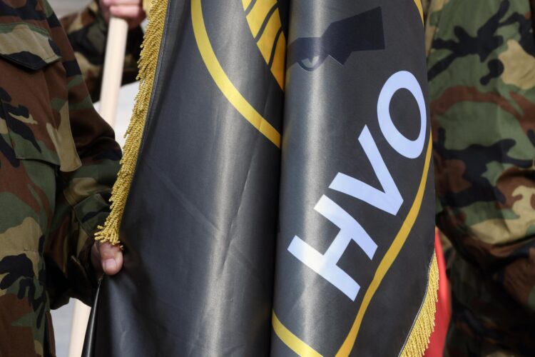 Pripadnik HVO-a osuđen zbog zločina nad srpskim civilima