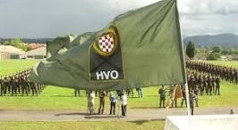 PRIPADNICI HVO-A: ‘Hrvatska nam je poklonila mirovine, svjesni smo da nismo pripadnici vojske RH’