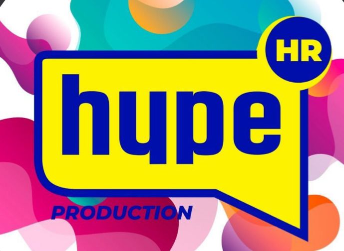 ŠTO GLEDAMO I ČITAMO ODREĐUJE BEOGRAD? Hype TV novi je dokaz srpske dominacije u hrvatskim medijima