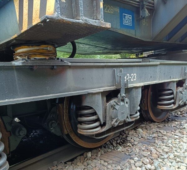 Dan kada se Slavonija naoružala – zaustavljanje vojnog vlaka u Starim Mikanovcima 1991. godine