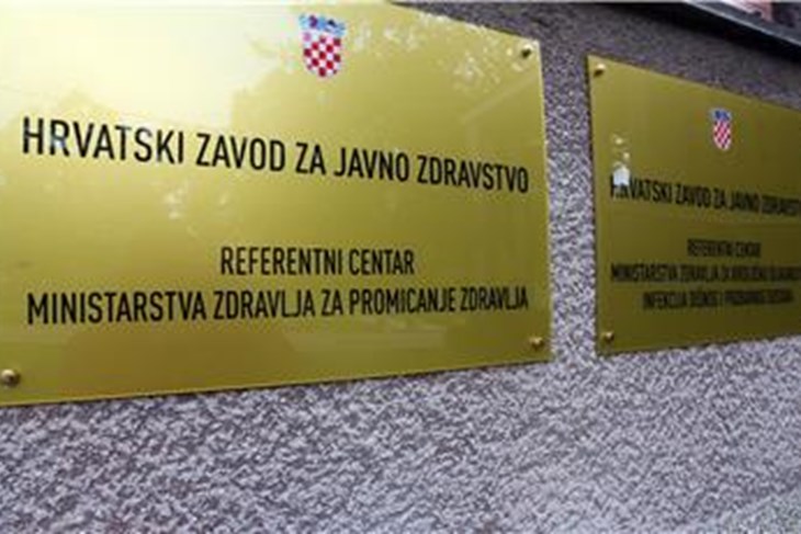 HZJZ: Virus je opasnost za sve, ali su cijepljeni ipak zaštićeniji