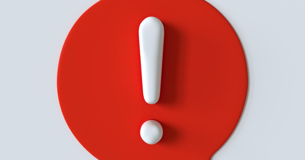 HZJZ: Ukida se karantene za sve, a evo koja su nova pravila u slučaju kontakta s pozitivnom osobom