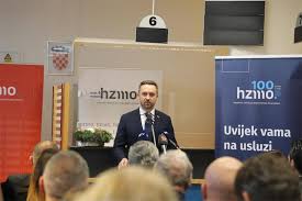 Važna obavijest HZMO-a za tri skupine građana