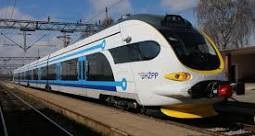 Putujte vlakom bez plaćanja do kraja ove godine: vodič kroz sve HŽPP kategorije besplatnog prijevoza