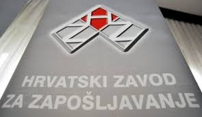 OČUVANJE RADNIH MJESTA ILI POGODOVANJE?: HZZ u  tišini potpuno promijenio ključne uvjete gospodarskih mjera