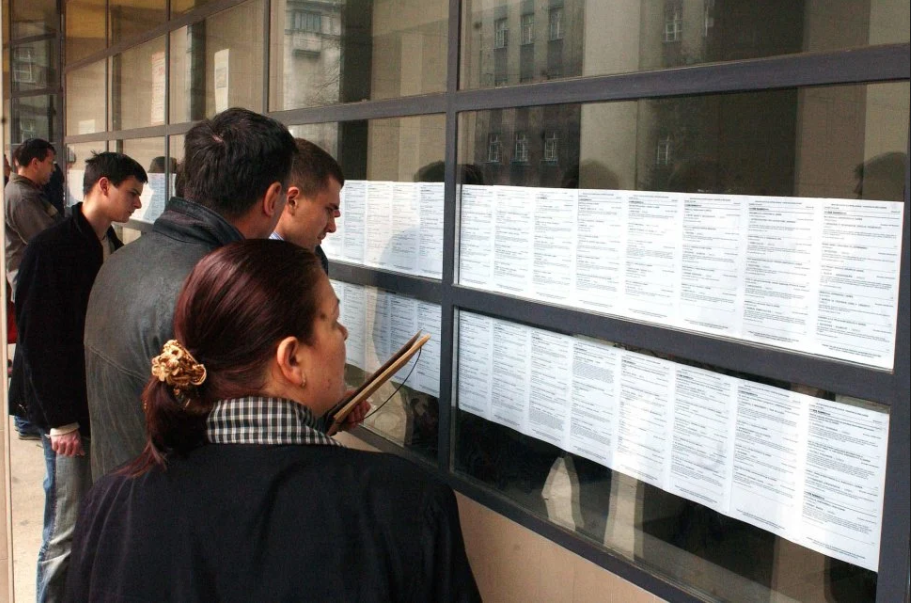 HZZ: Potpore i poslodavcima koji su ponovno zaposlili otpuštene radnike