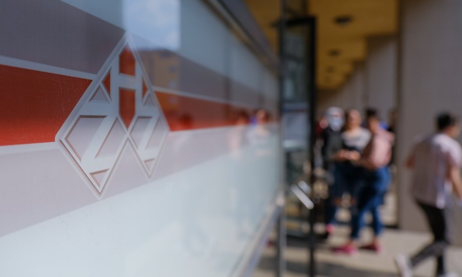 Državne potpore za plaće idu dalje, provjerite ima li vaša tvrtka pravo na pomoć