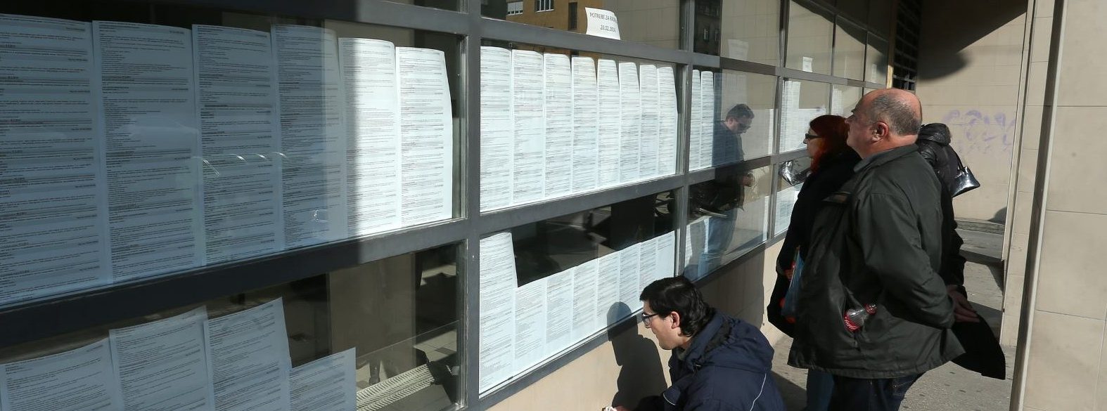 Najniža stopa nezaposlenosti u Hrvatskoj: Snažna potražnja za radnom snagom zbog turističke sezone