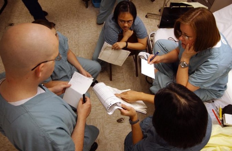 VELIKA OPASNOST ZA SVE HRVATSKE! Izgovorena bolna istina: Jeste li svjesni onoga što vas čeka?