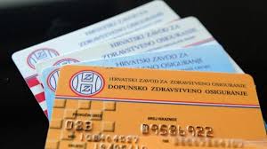 Velika pobjeda hvarske policajke: HZZO joj greškom isplatio 24.000 kuna. Ne mora im vratiti ni lipu!