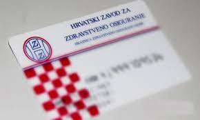 HZZO povisio imovinski cenzus za plaćene police dopunskog siguranja: ‘Ide na teret državnog proračuna‘