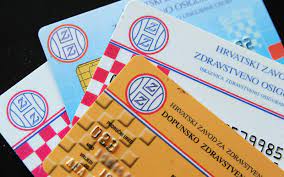 Još samo par dana za reguliranje statusa. Čak 200.000 građana izgubit će zdravstveno osiguranje