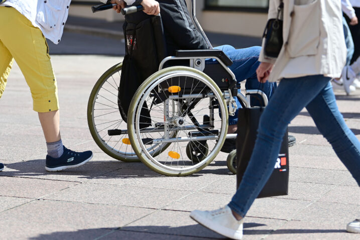 Trudnice, teški invalidi i bolesni branitelji izgubili zdravstveno osiguranje! Pogledajte što je HZZO napravio ljudima