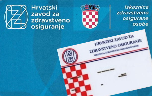 KoHOM poziva članove da ne potpisuju nove ugovore s HZZO-om