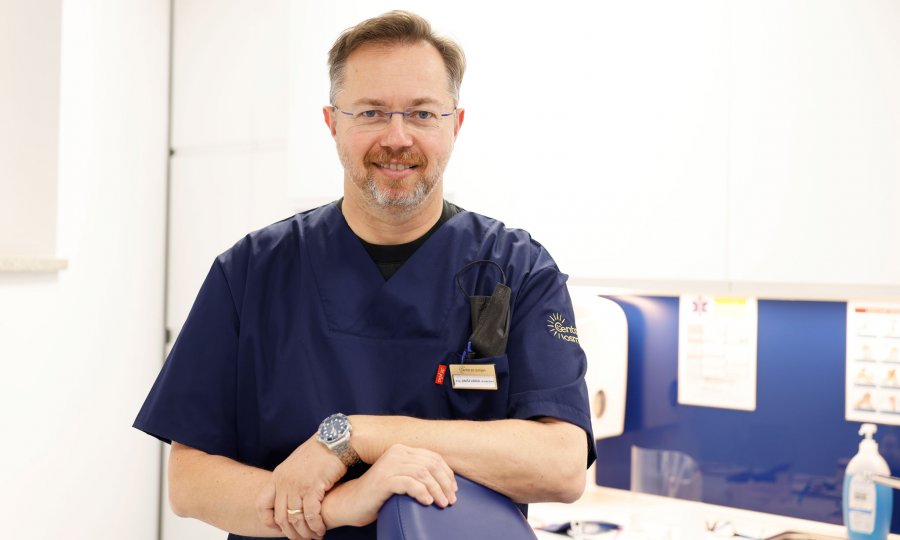 Optužen bivši ministar zdravlja    zbog izvlačenja novca iz HZZO-a