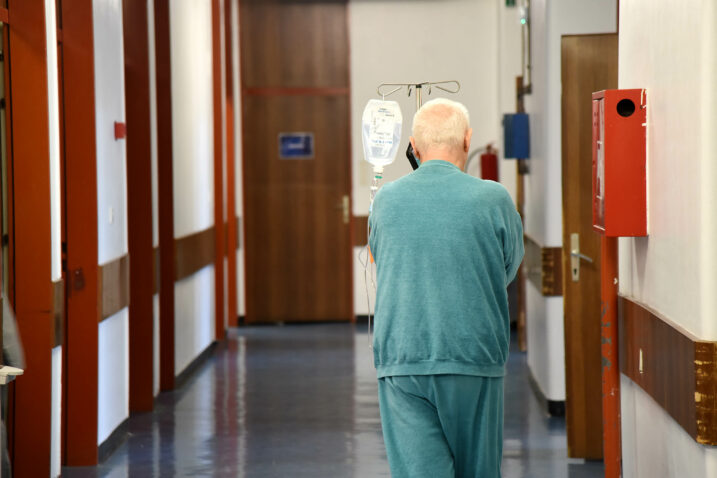 HZZO Zdravstvene usluge poskupljuju oko 10 posto. Osjetit će ga oni koji nemaju dopunsko