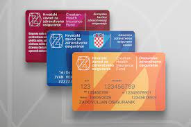 HZZO odbio majku BBB-ovca koji je u grčkom zatvoru: Htjela mu je produžiti zdravstveno osiguranje