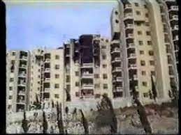 28. studenoga 1993. Zločini srpske vojske – zločinci ubili 83 starca u okolici Šibenika