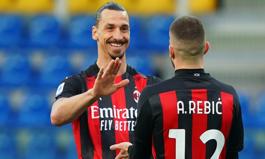 SAD SU DOBILI SVOJE  Drastična kazna Uefe za Crvenu zvezdu zbog uvreda upućenih Zlatanu Ibrahimoviću i Anti Rebiću; ovo će ih naučiti pameti...