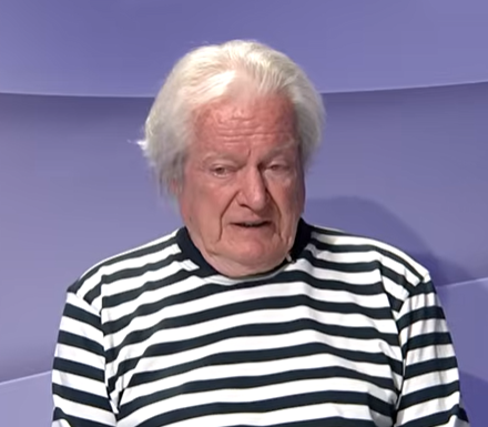 Pola milijuna ljudi kao problem: ideološki rat oko Thompsona