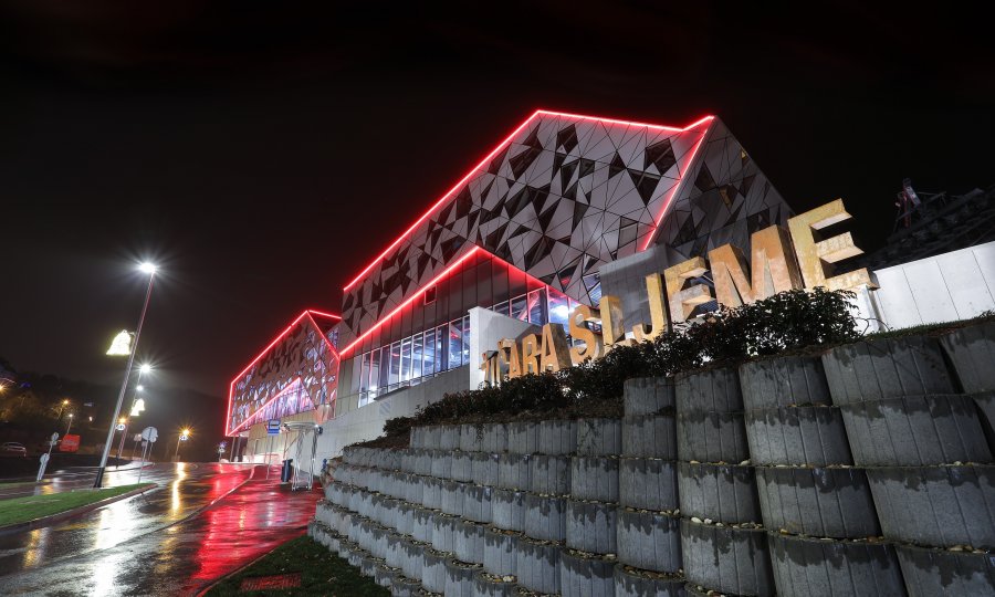 Tvrtke koje su gradile sljemensku žičaru imaju nove vlasnike, jedan je bio osuđen zbog otmice