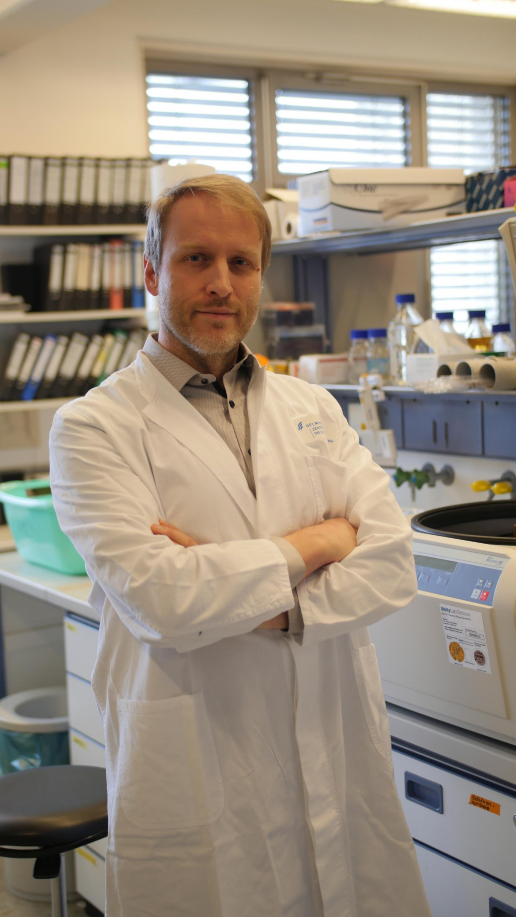 Imunolog Čičin Šain: ‘Lijek protiv korone mogao bi biti dostupan do kraja godine‘