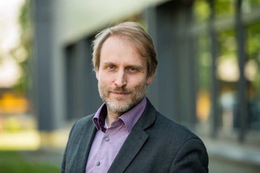 Čičin-Šain: Antivakseri namjerno krive činjenice, mislim da i sami znaju da lažu